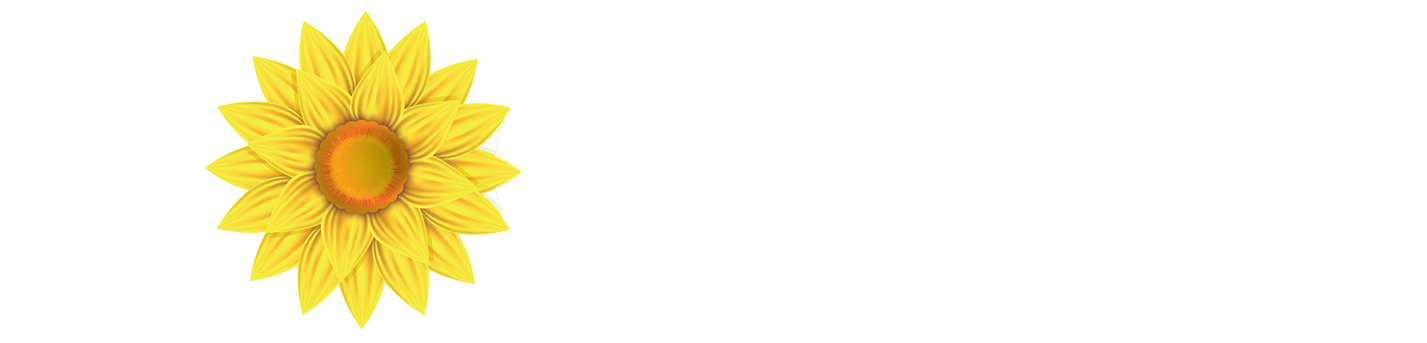 Bloemart-logo-DIAP Bloemart-logo-DIAP