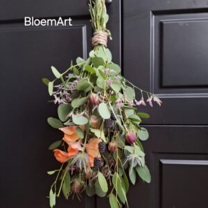Toef ( kunst) Lathyrus Braam
